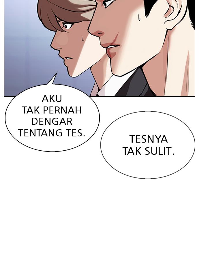 image-komik-lookism-chapter-323-76/115