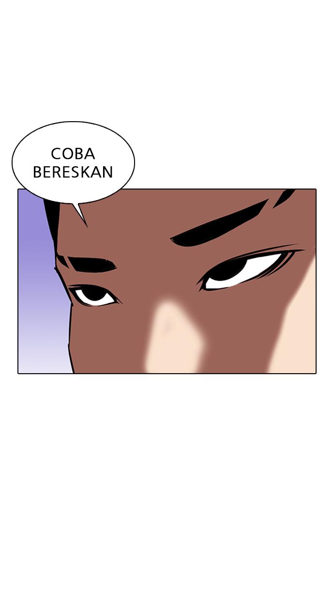image-komik-lookism-chapter-323-77/115