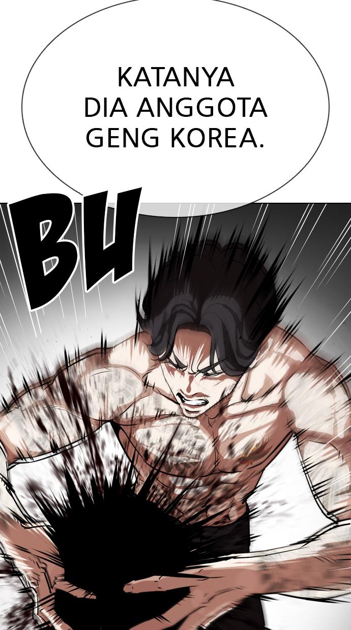 image-komik-lookism-chapter-323-80/115