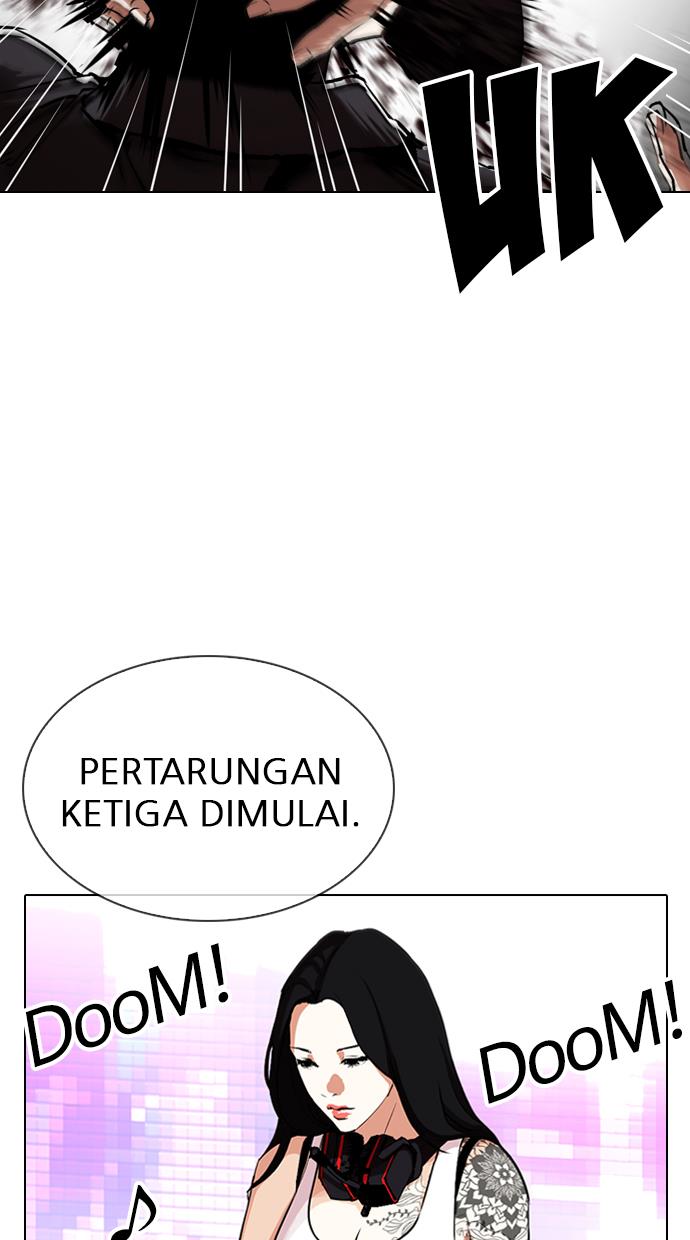 image-komik-lookism-chapter-323-81/115