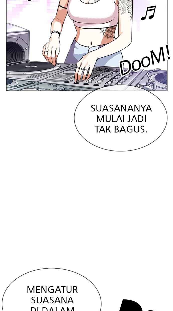 image-komik-lookism-chapter-323-82/115