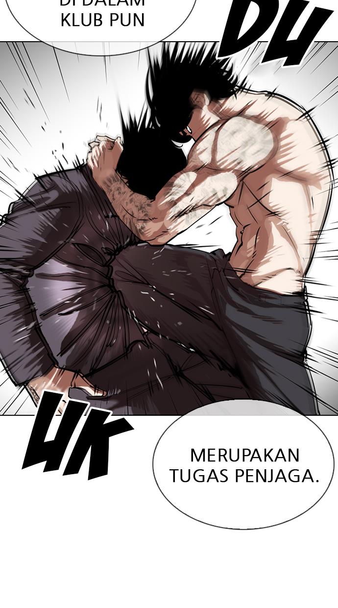 image-komik-lookism-chapter-323-83/115