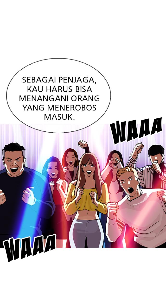 image-komik-lookism-chapter-323-84/115