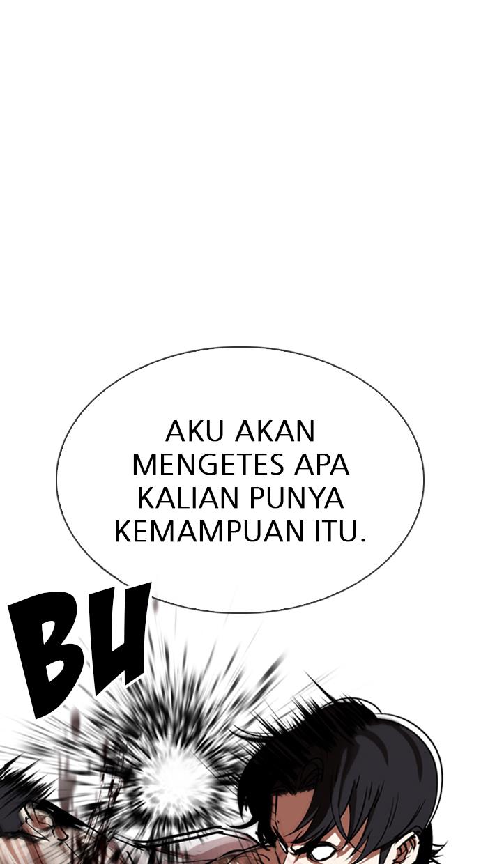 image-komik-lookism-chapter-323-85/115