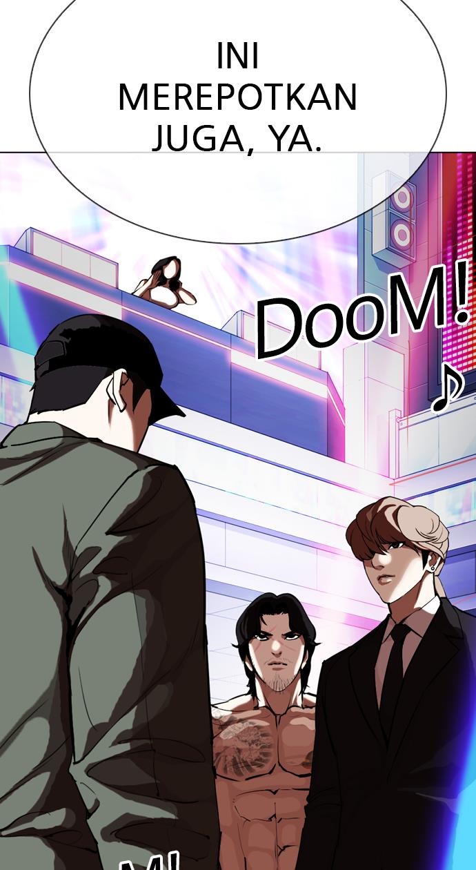 image-komik-lookism-chapter-323-88/115