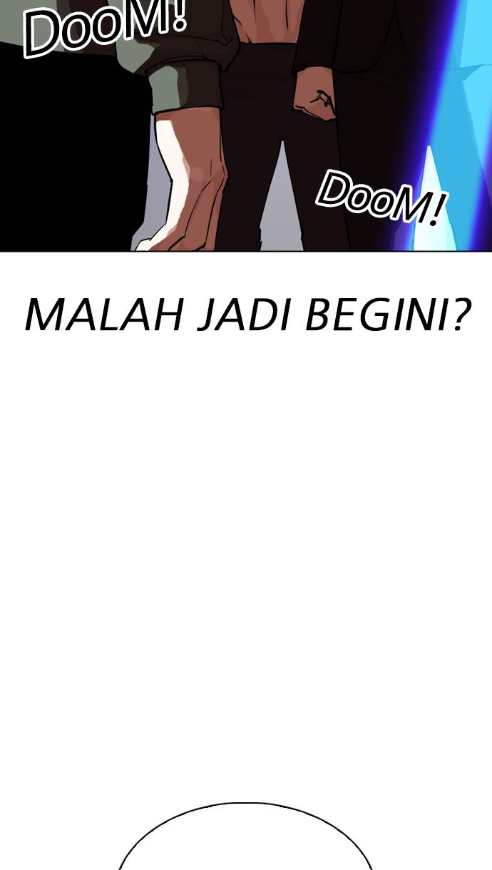 image-komik-lookism-chapter-323-89/115