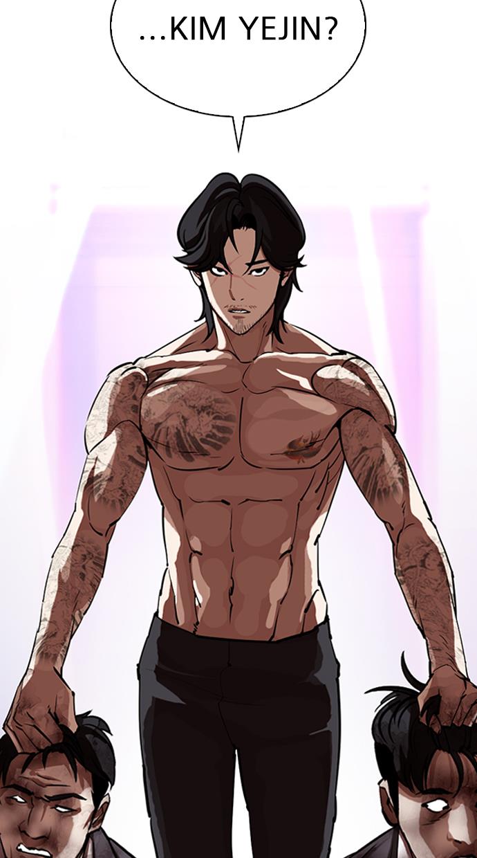 image-komik-lookism-chapter-323-90/115