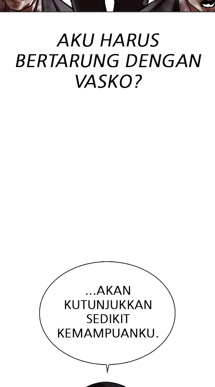 image-komik-lookism-chapter-323-91/115