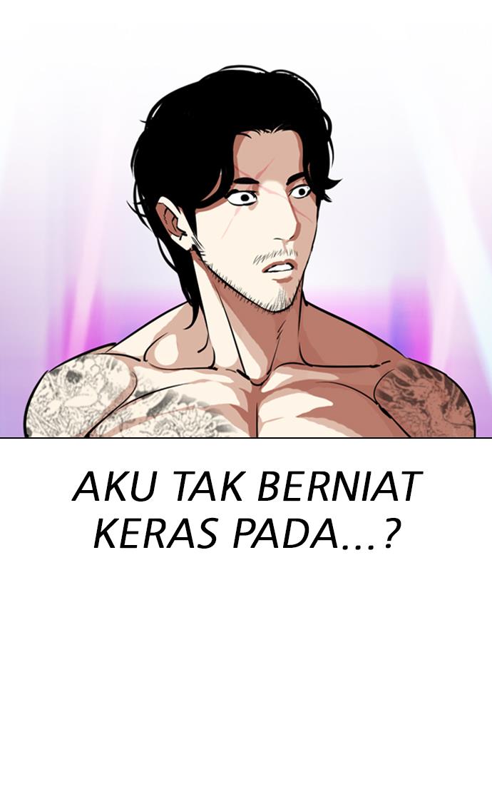 image-komik-lookism-chapter-323-93/115