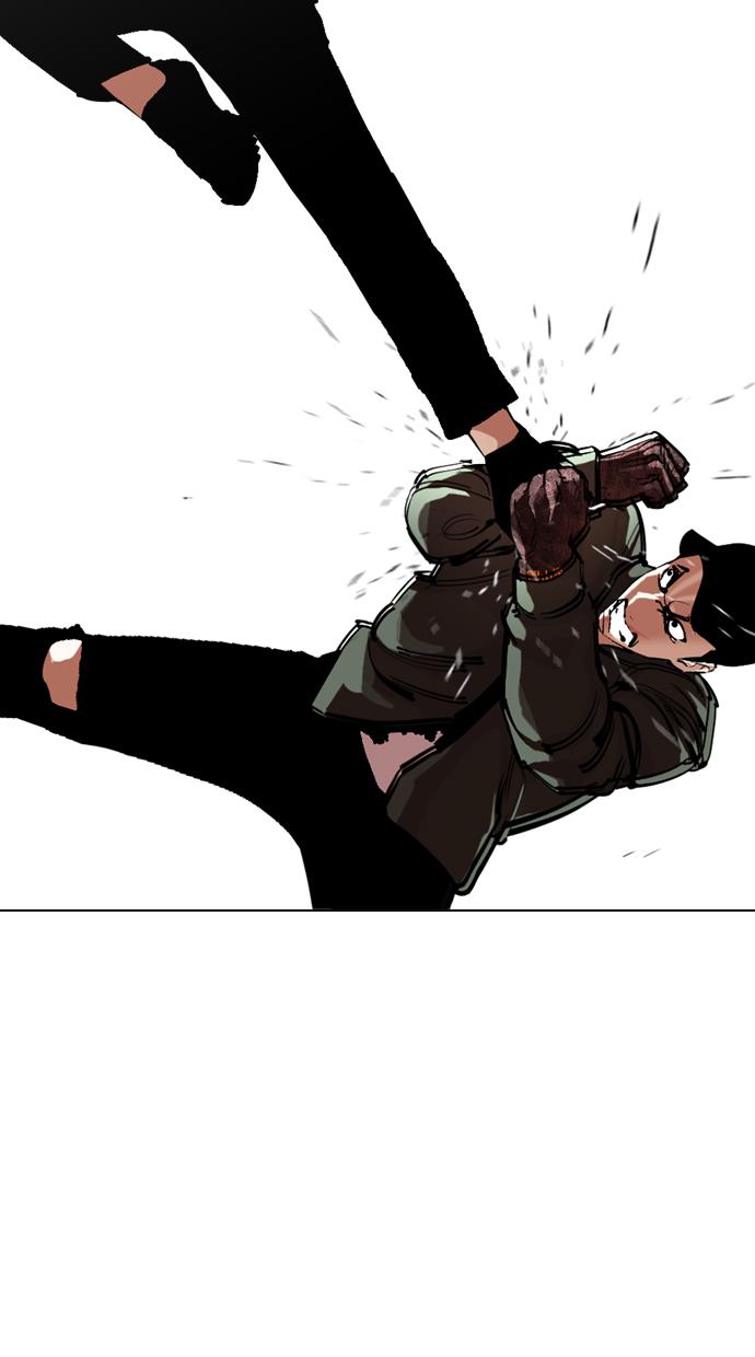 image-komik-lookism-chapter-323-95/115