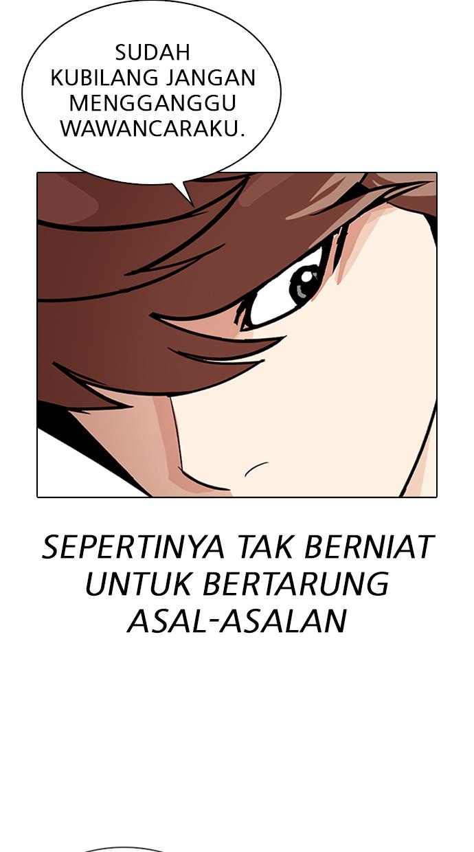 image-komik-lookism-chapter-323-97/115