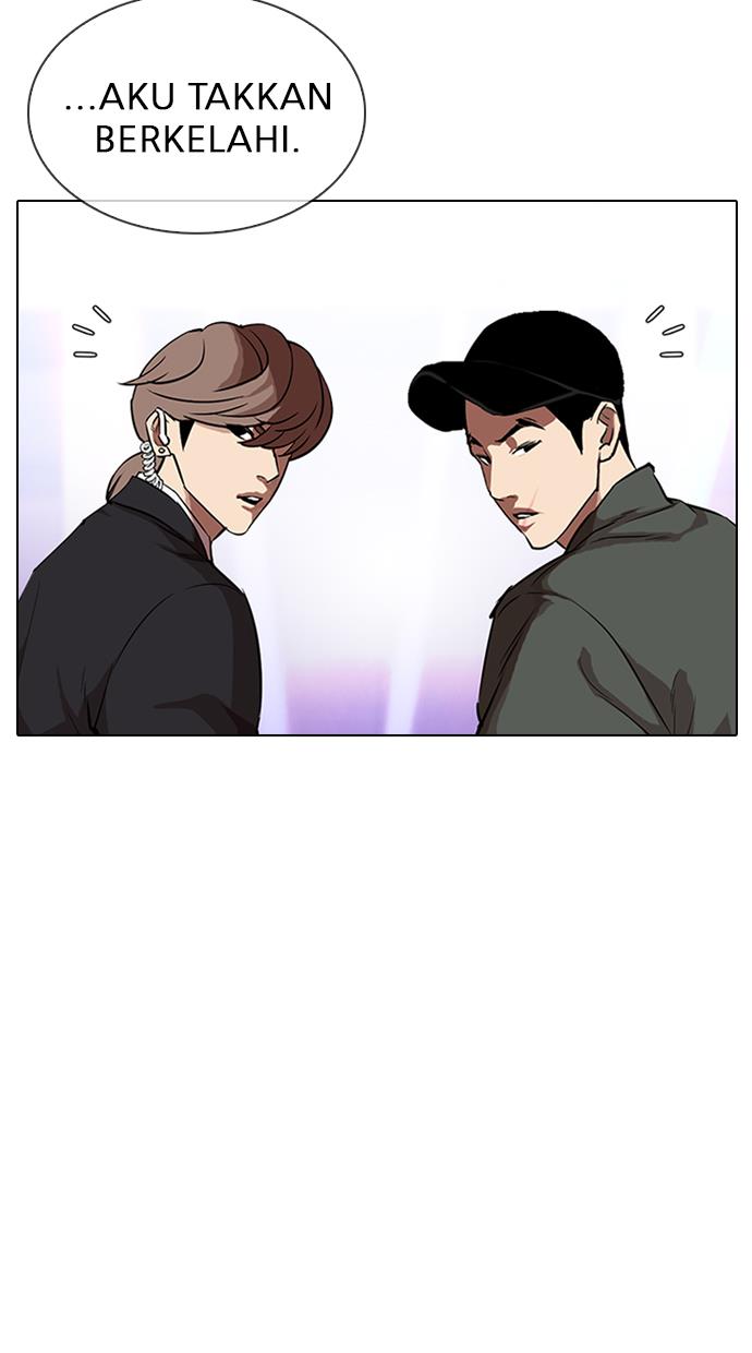 image-komik-lookism-chapter-323-98/115