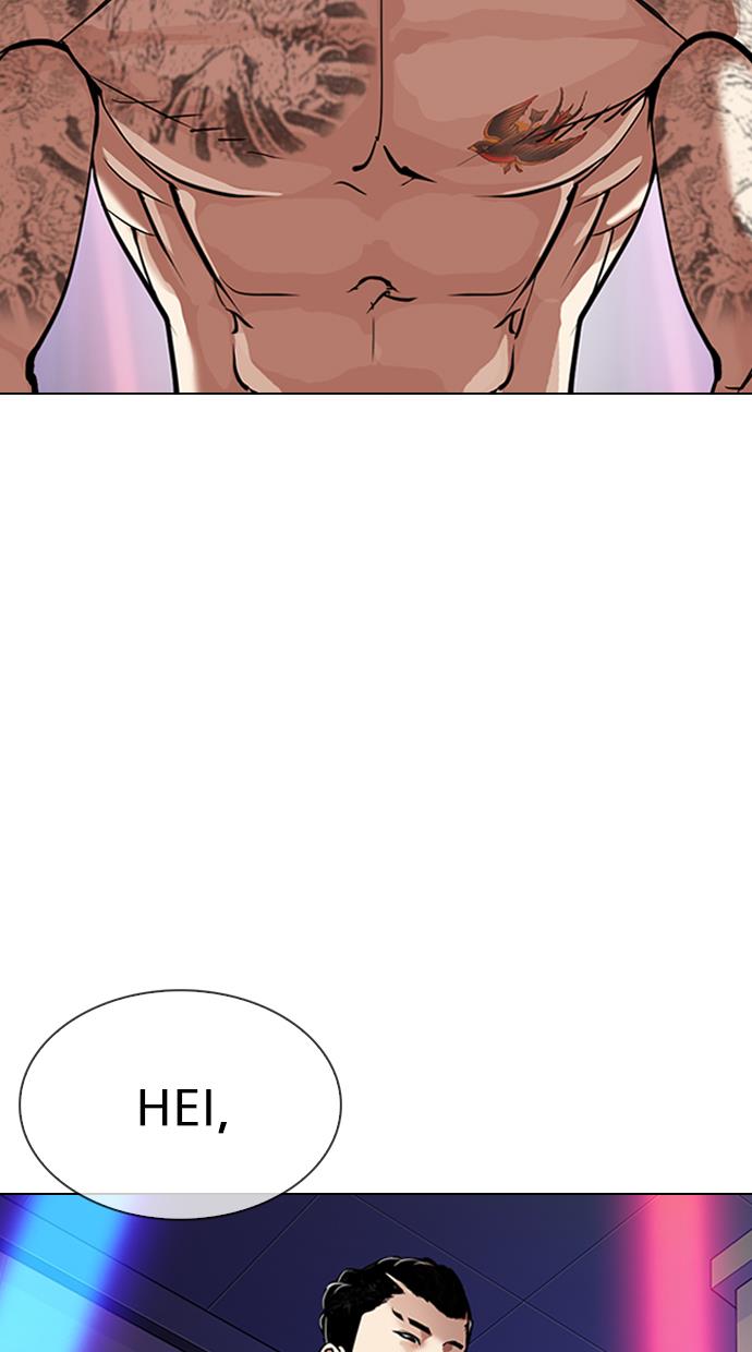 image-komik-lookism-chapter-323-102/115