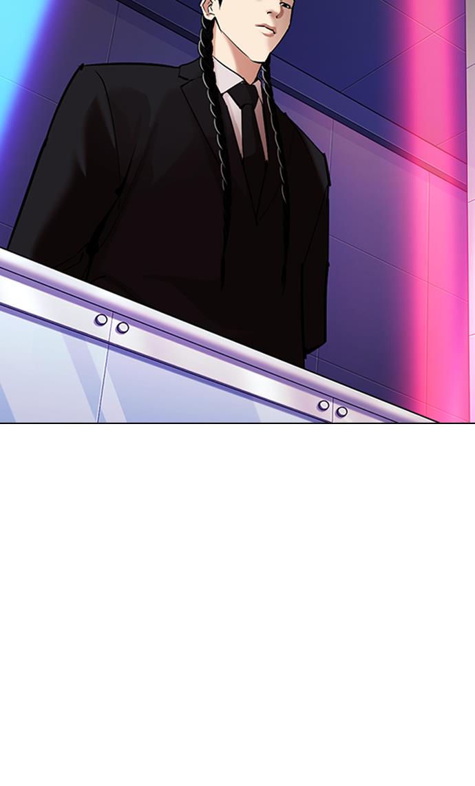 image-komik-lookism-chapter-323-103/115
