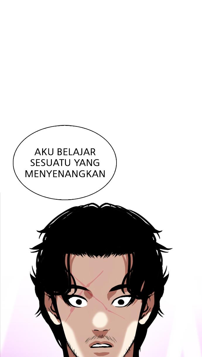 image-komik-lookism-chapter-323-106/115