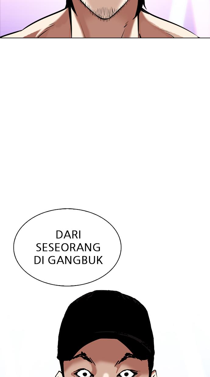 image-komik-lookism-chapter-323-107/115