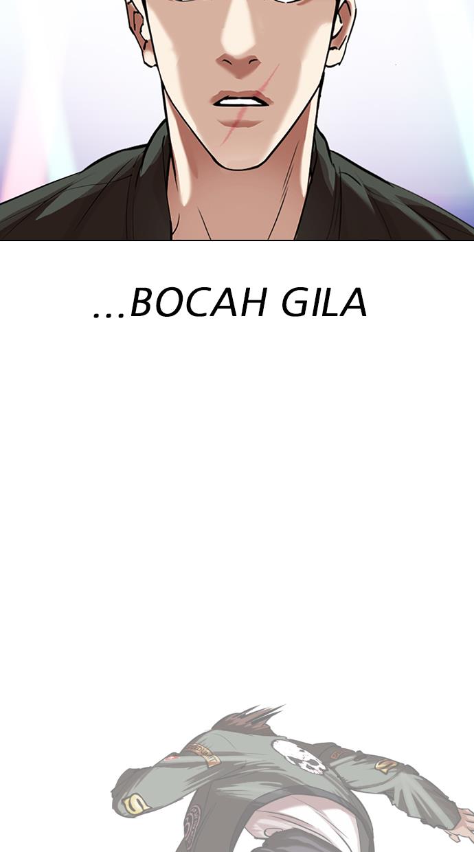 image-komik-lookism-chapter-323-108/115