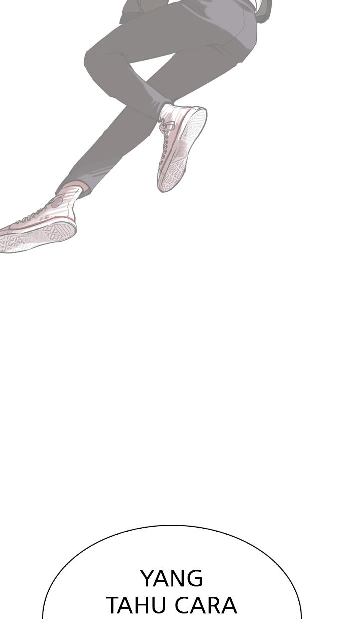 image-komik-lookism-chapter-323-109/115