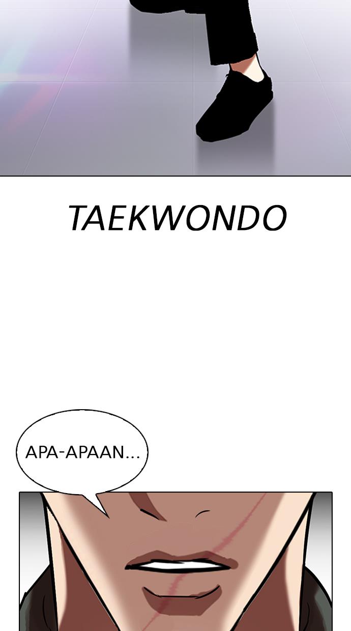 image-komik-lookism-chapter-323-111/115