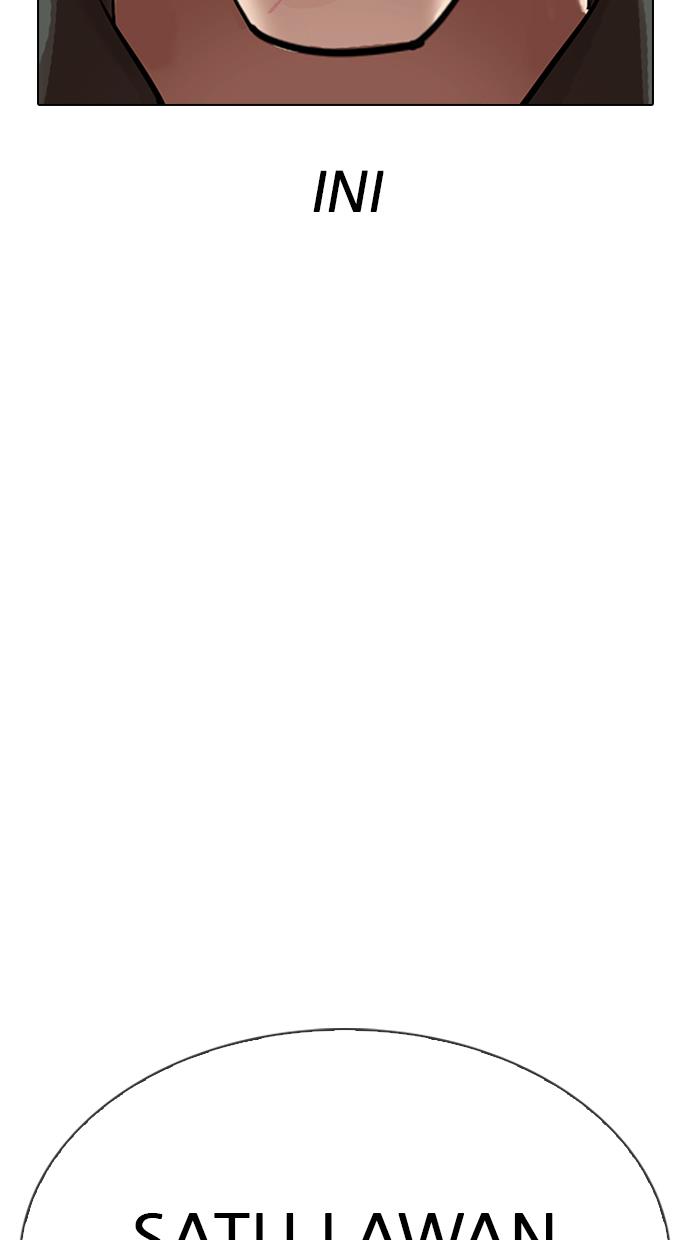 image-komik-lookism-chapter-323-112/115