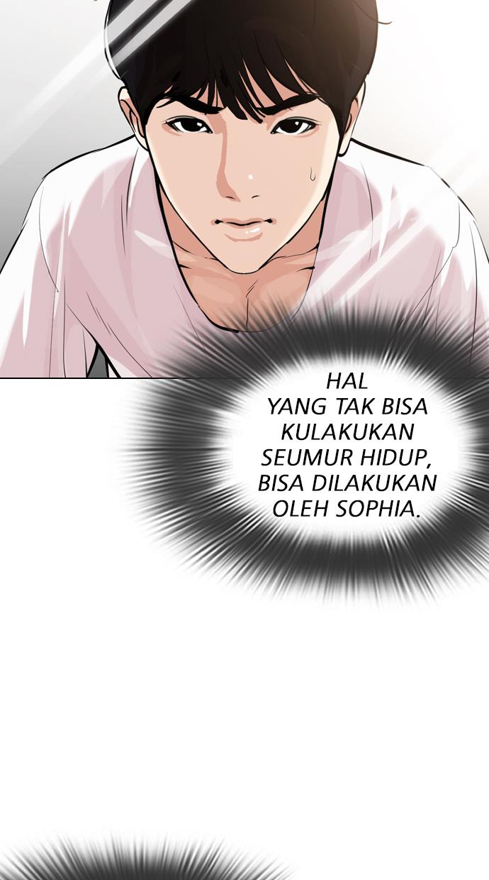 image-komik-lookism-chapter-325-2/107