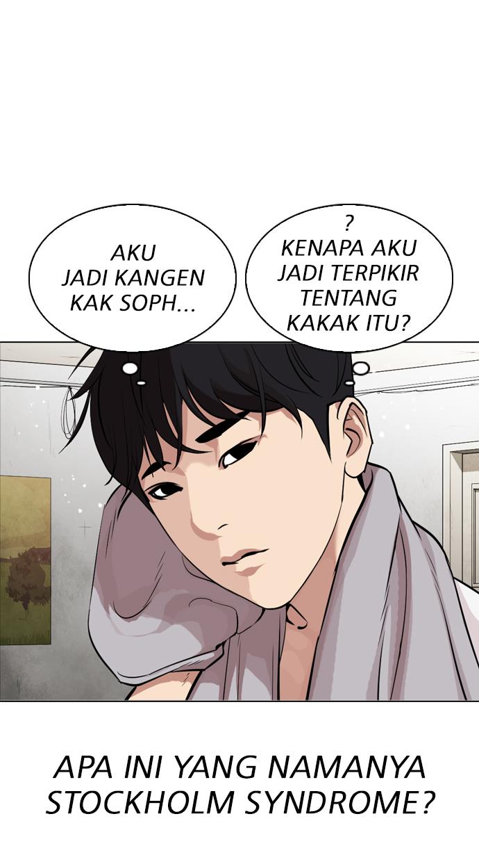 image-komik-lookism-chapter-325-4/107