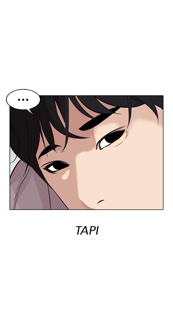 image-komik-lookism-chapter-325-5/107