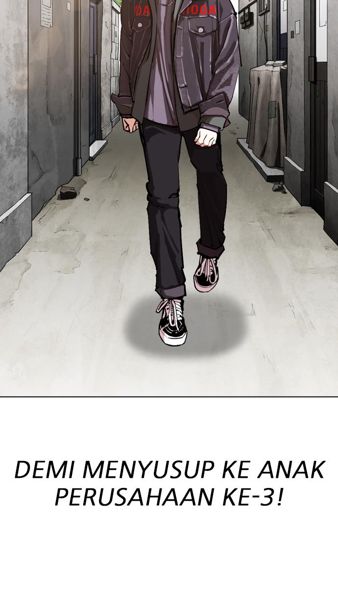 image-komik-lookism-chapter-325-10/107