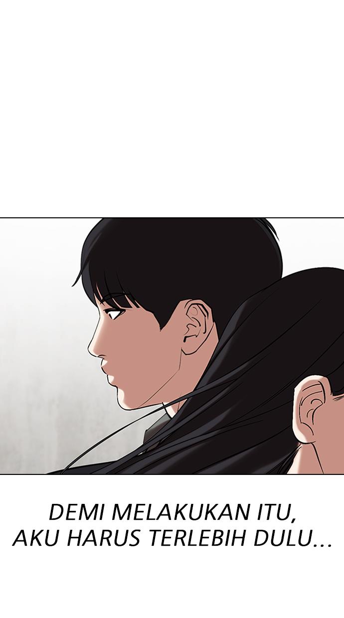 image-komik-lookism-chapter-325-11/107