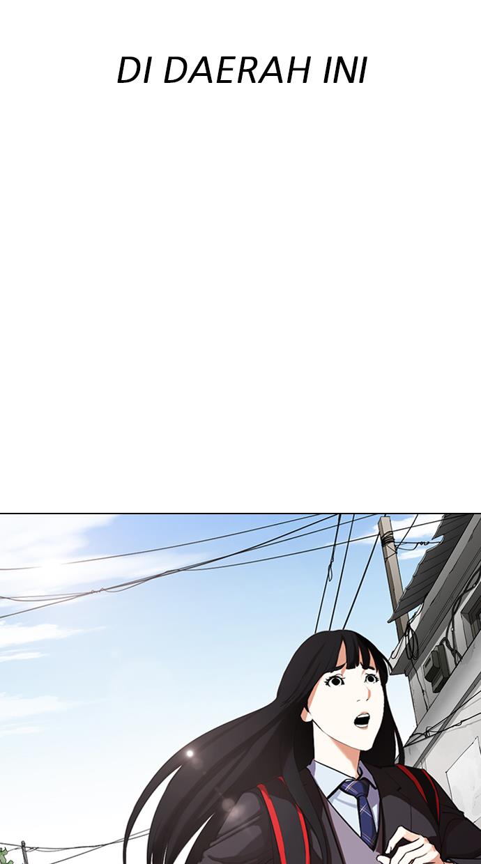 image-komik-lookism-chapter-325-14/107
