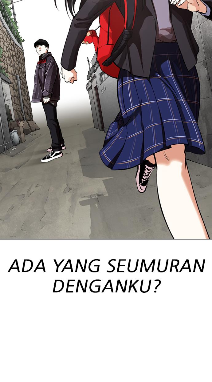 image-komik-lookism-chapter-325-15/107