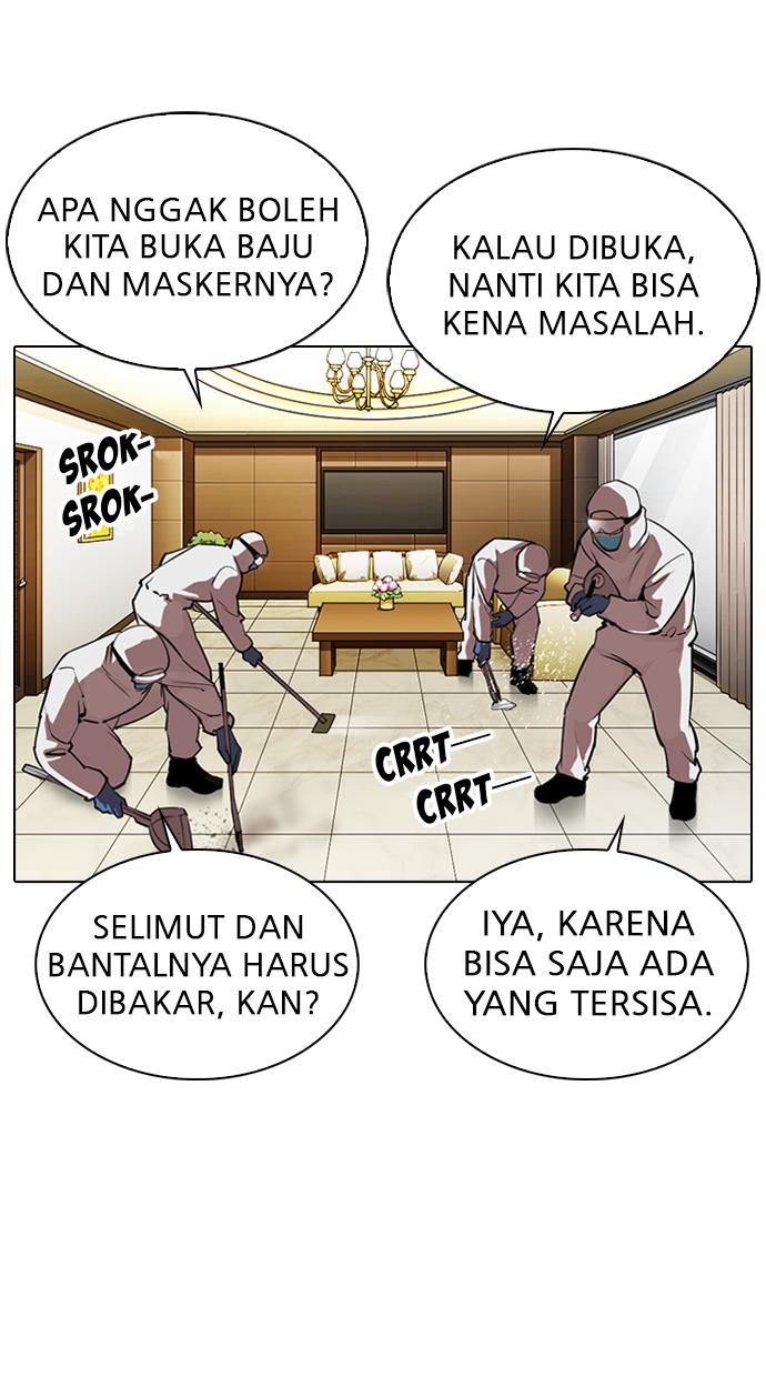 image-komik-lookism-chapter-325-18/107
