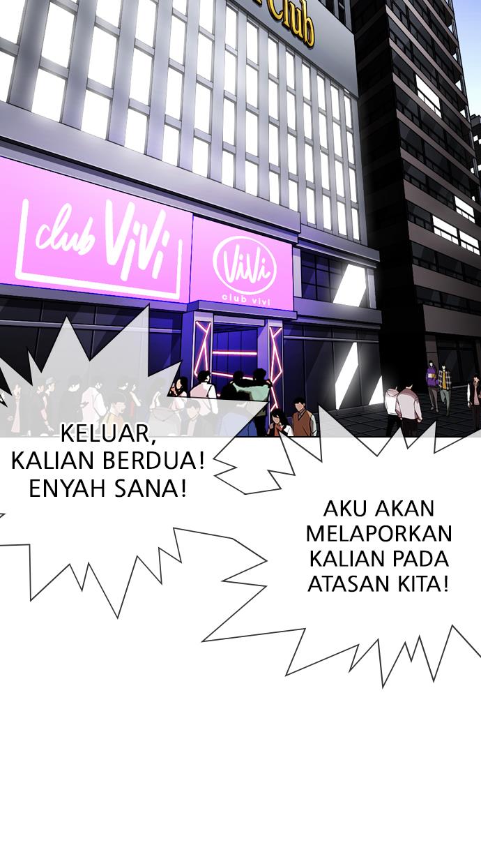 image-komik-lookism-chapter-325-21/107