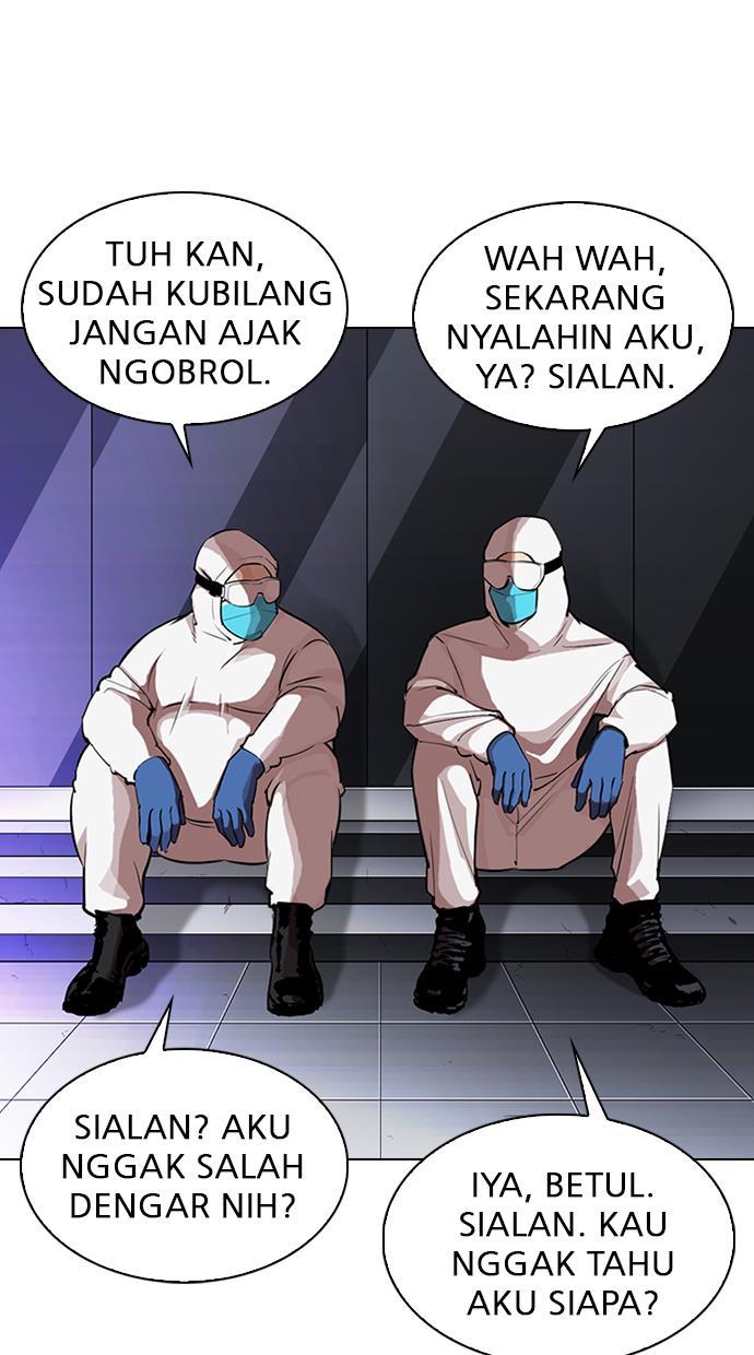 image-komik-lookism-chapter-325-22/107