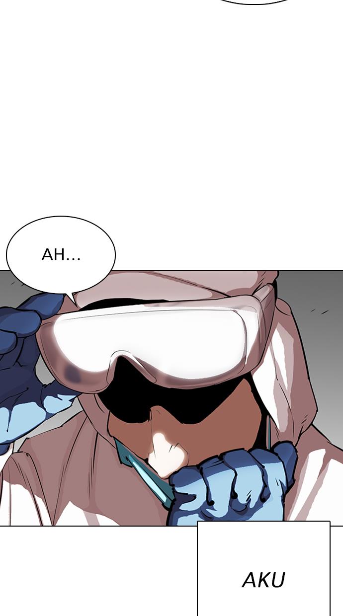 image-komik-lookism-chapter-325-23/107