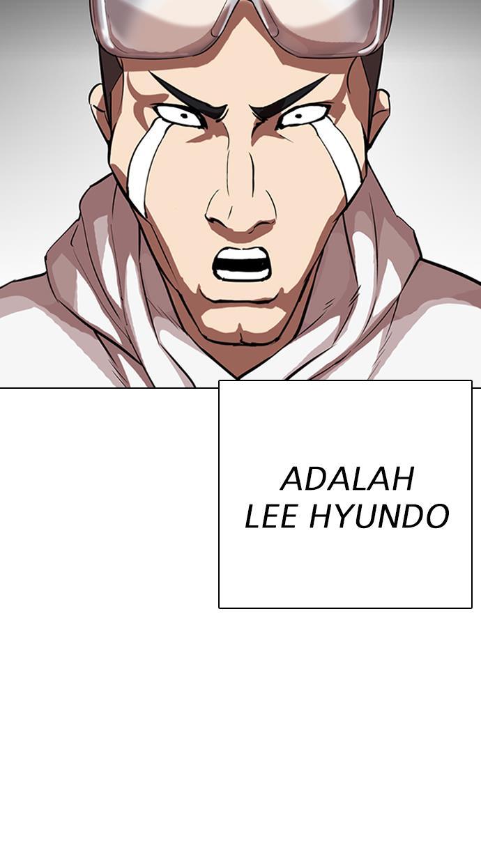 image-komik-lookism-chapter-325-25/107