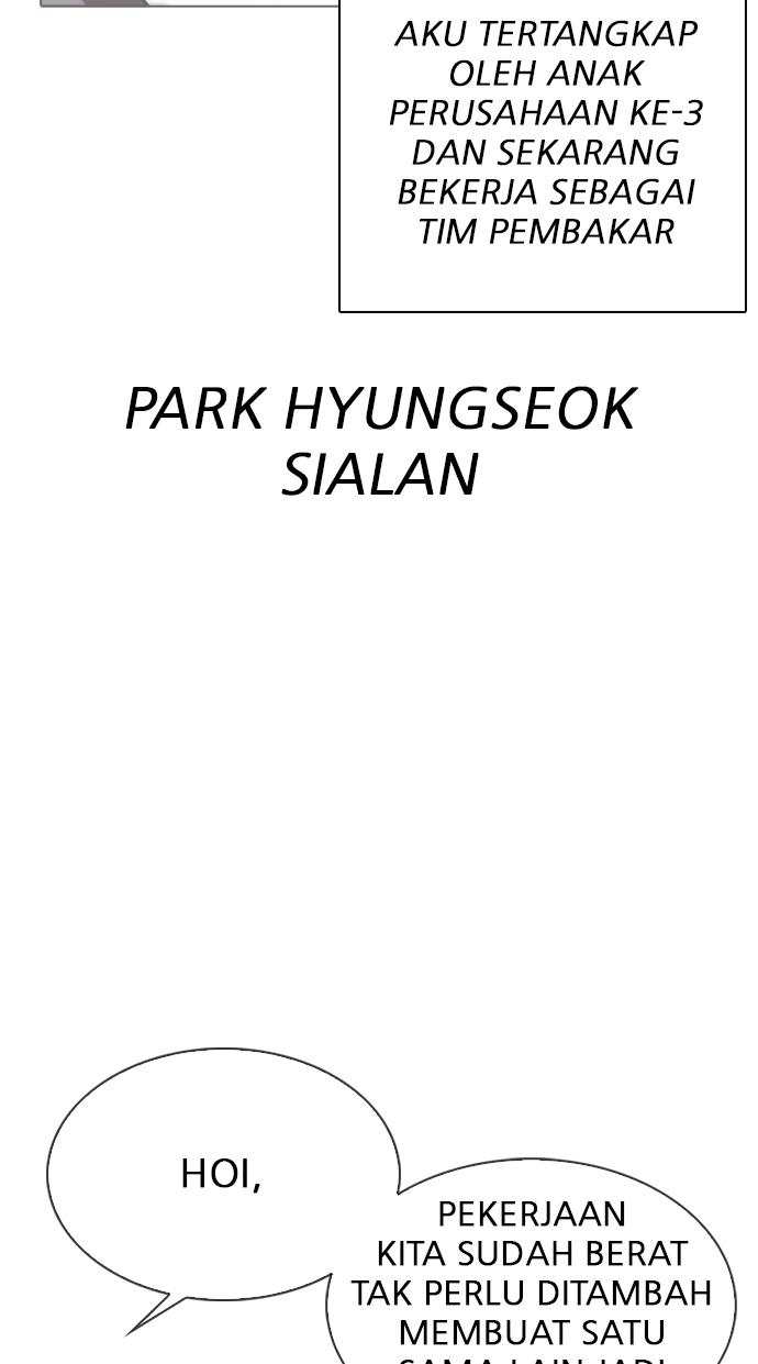image-komik-lookism-chapter-325-27/107