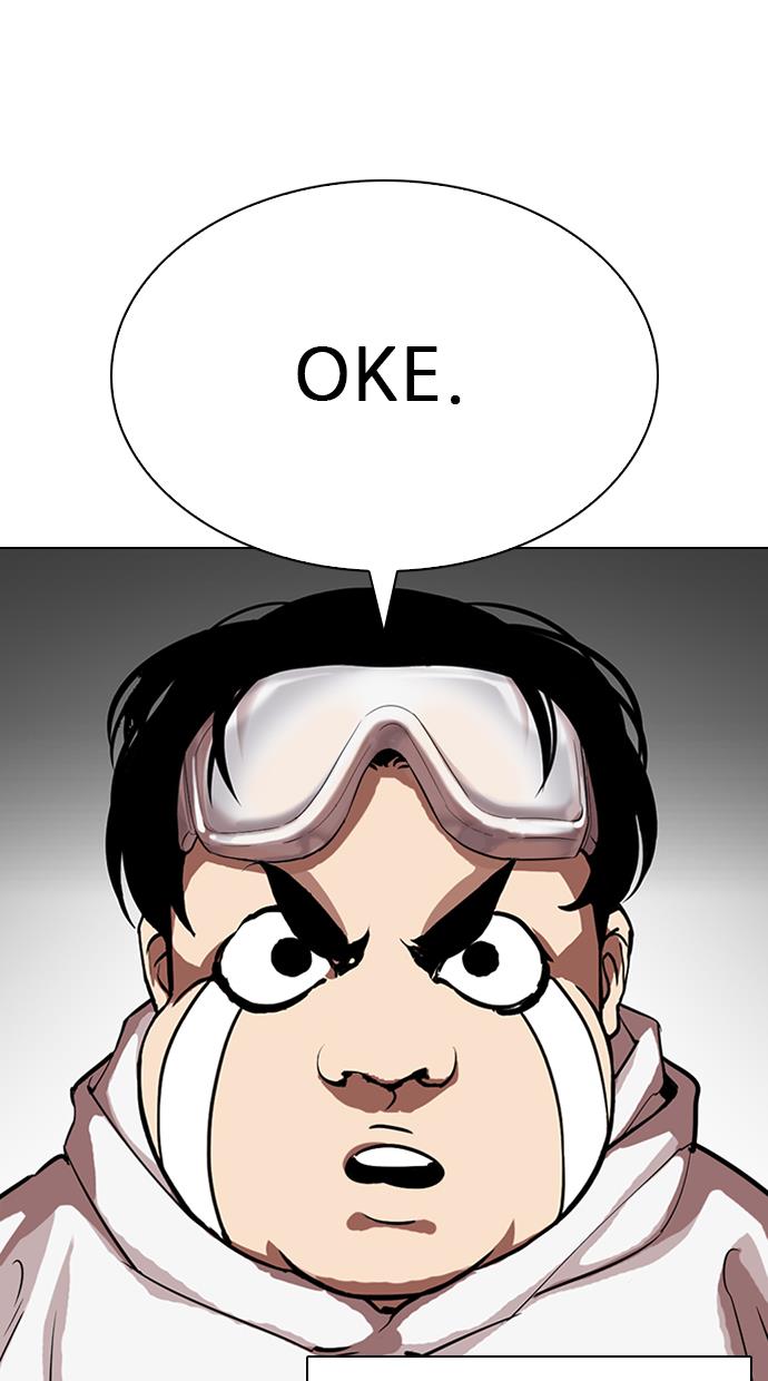 image-komik-lookism-chapter-325-29/107