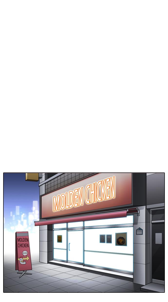 image-komik-lookism-chapter-325-35/107