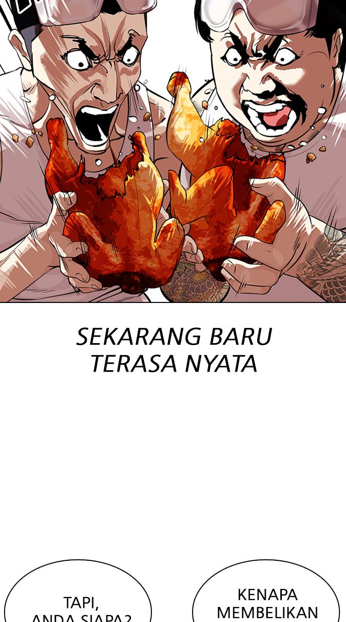 image-komik-lookism-chapter-325-37/107