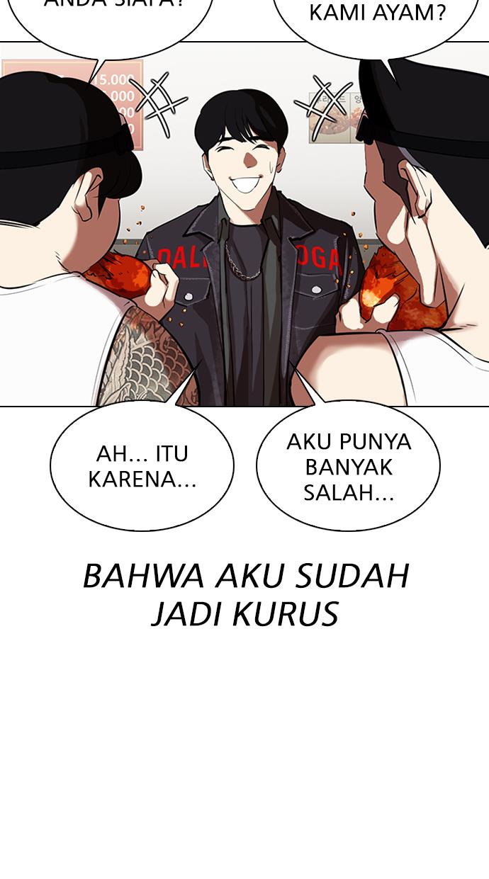 image-komik-lookism-chapter-325-38/107