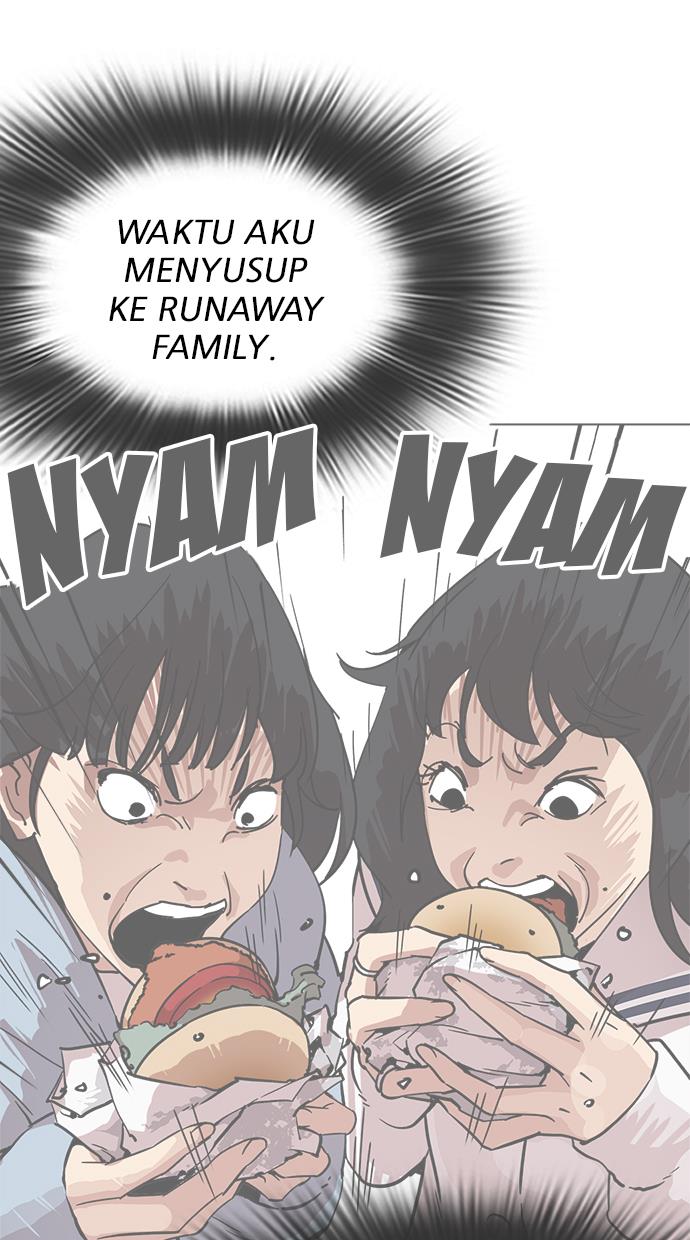 image-komik-lookism-chapter-325-43/107