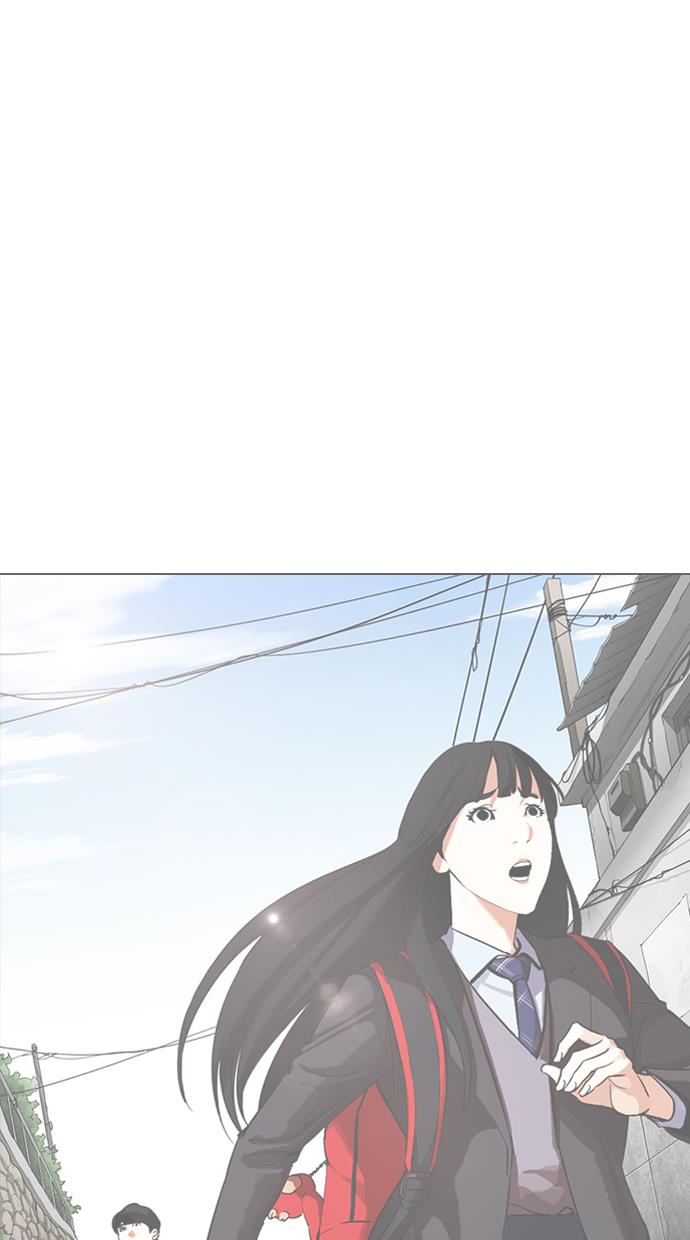 image-komik-lookism-chapter-325-49/107