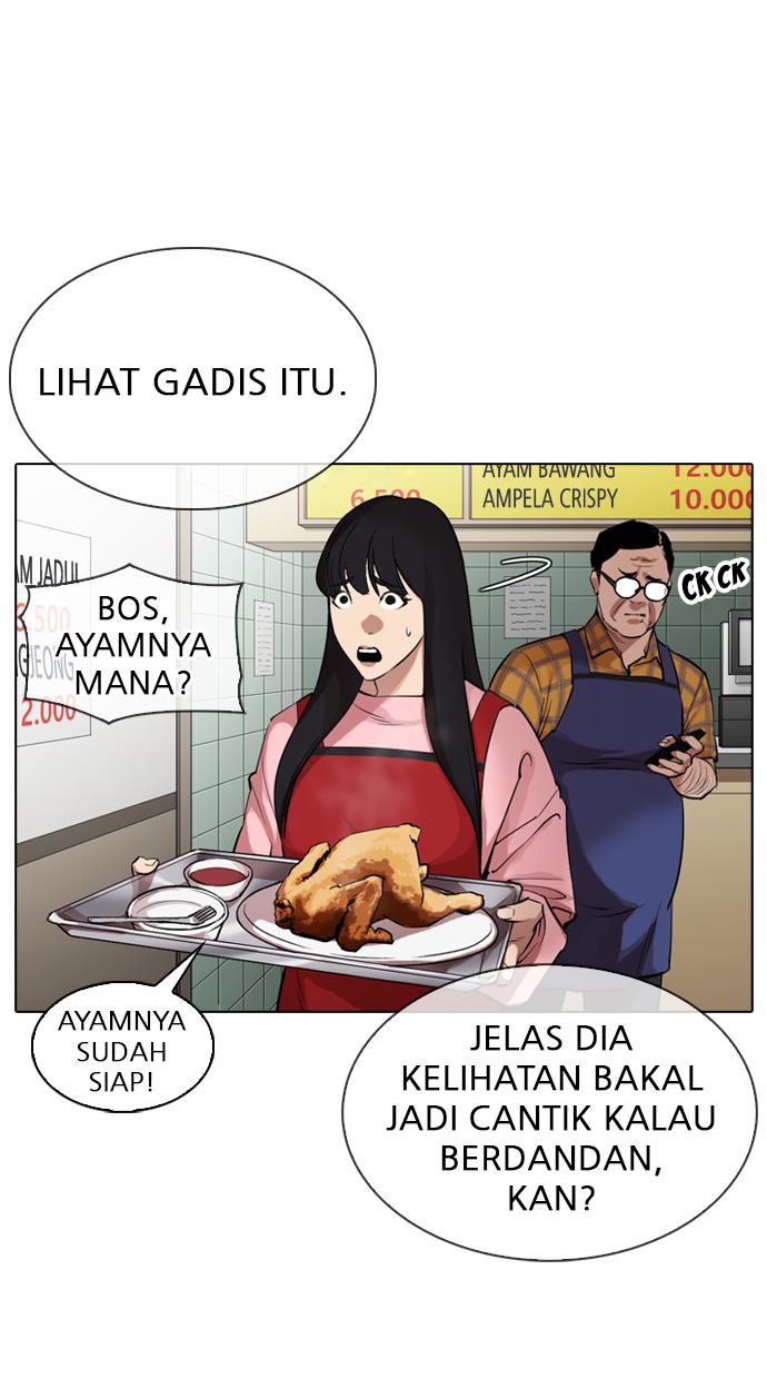 image-komik-lookism-chapter-325-53/107