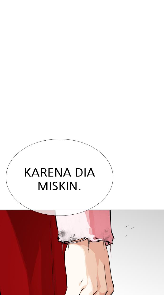 image-komik-lookism-chapter-325-55/107