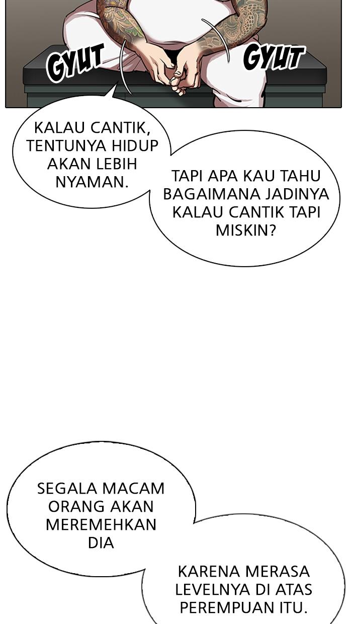 image-komik-lookism-chapter-325-57/107