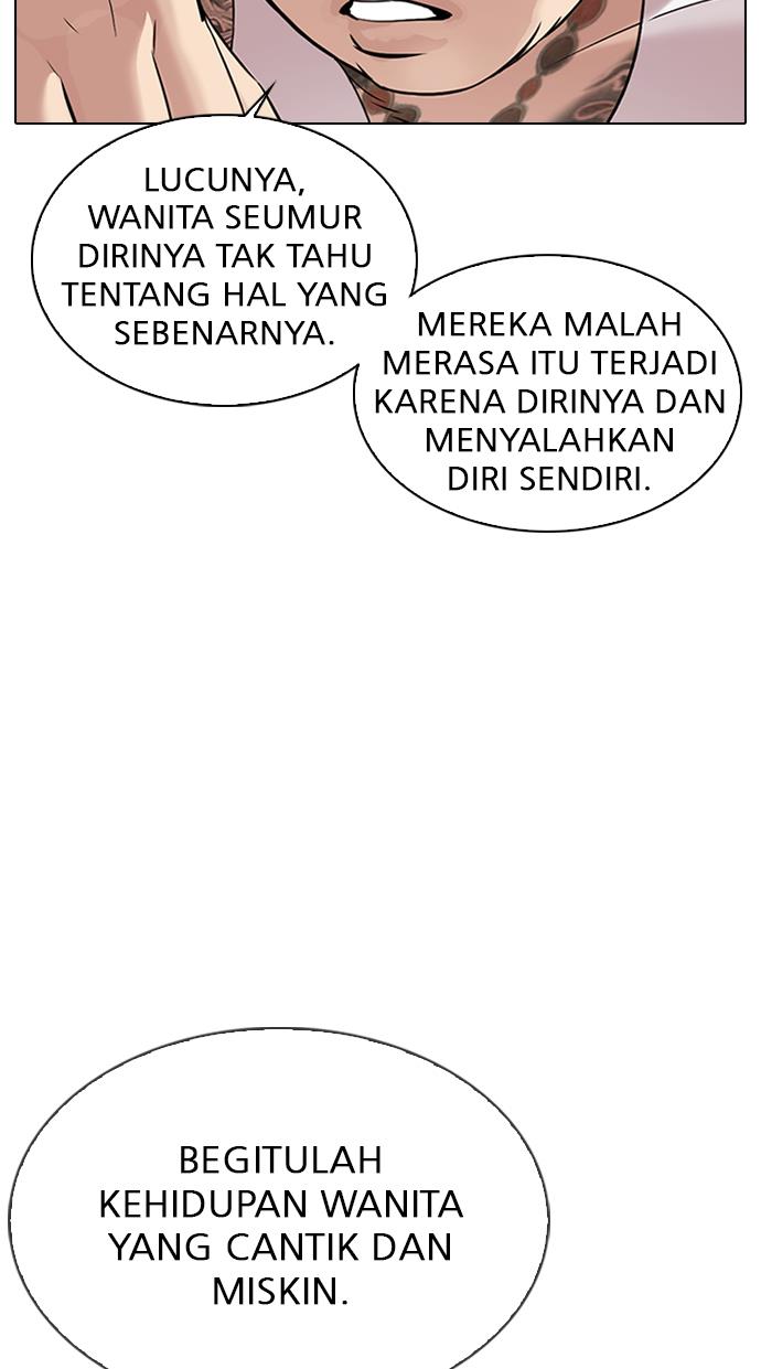 image-komik-lookism-chapter-325-62/107