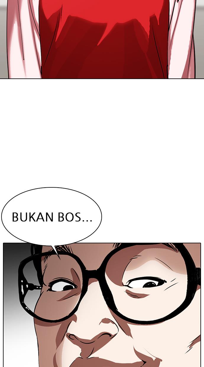 image-komik-lookism-chapter-325-66/107