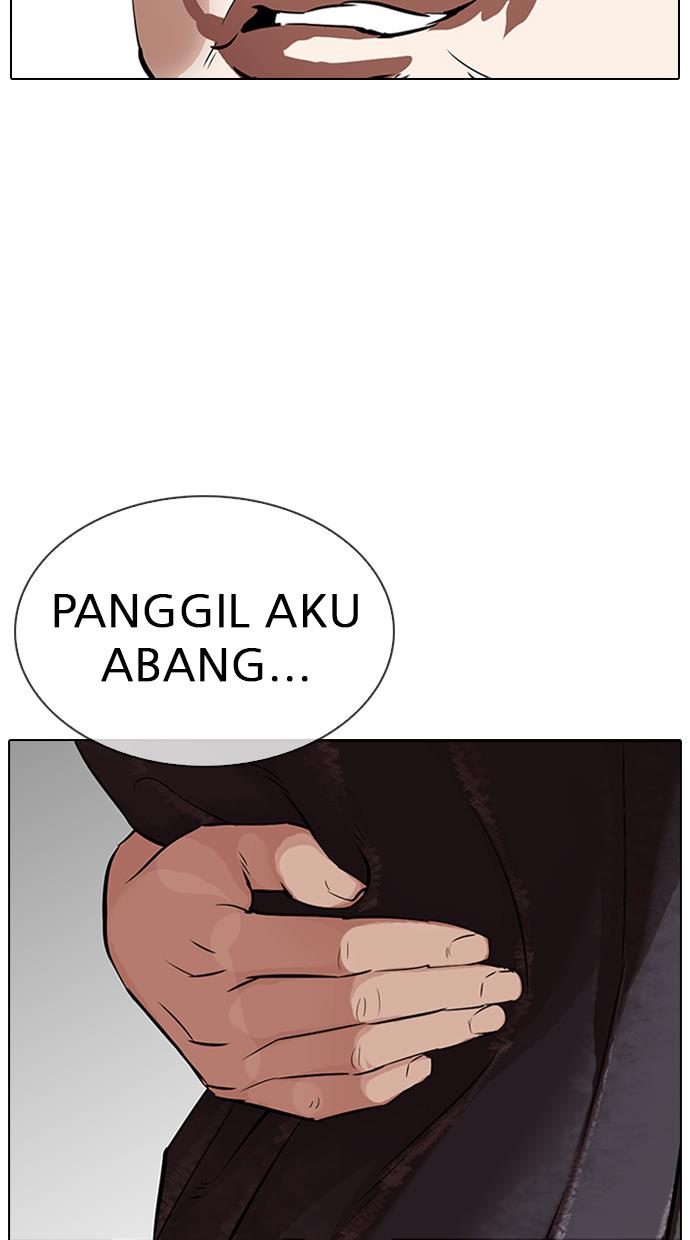 image-komik-lookism-chapter-325-67/107