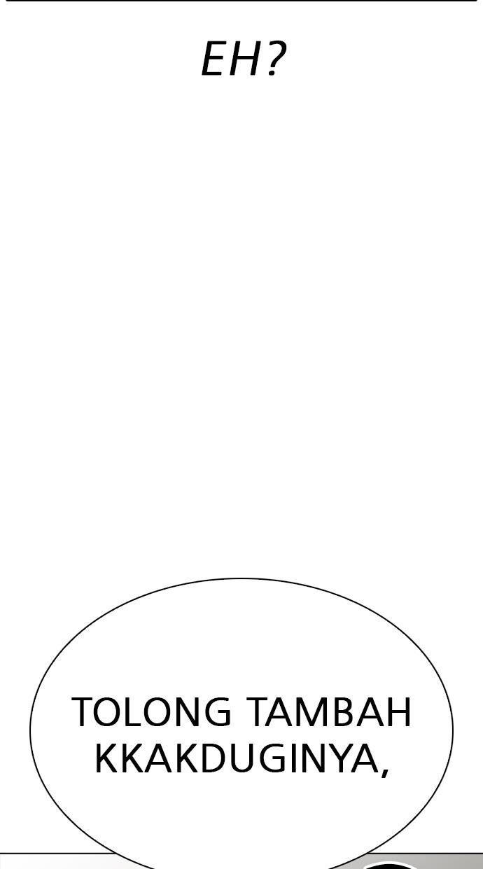 image-komik-lookism-chapter-325-68/107